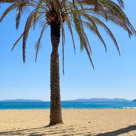Select'sohome - Pour 4 Personnes Avec Vue - Proches Plages Et Commerces - Lido